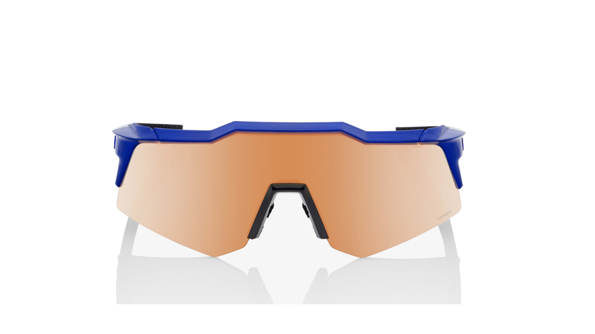 100% Speedcraft XS Glasses - Reviews, Comparisons, Specs